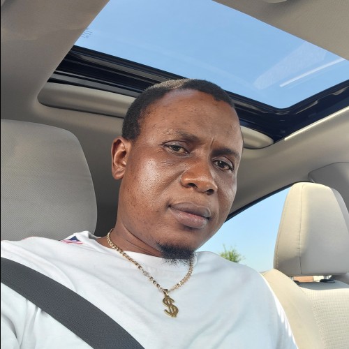 Nwana N.