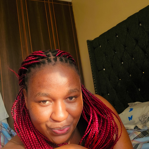 Esther N. profile photo