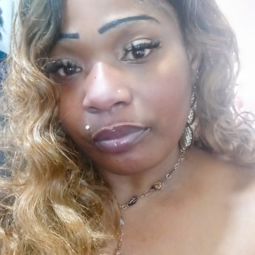 Kenya B.