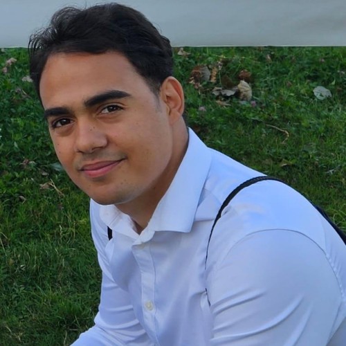 Jonathan j.