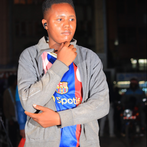 Erick  N. profile photo