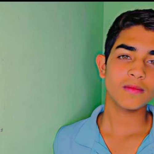 Vishal S. profile photo