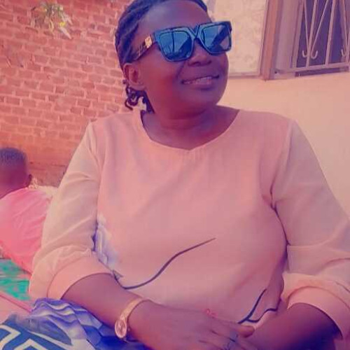 Nakawooya S. profile photo