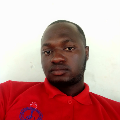 AHMED A.