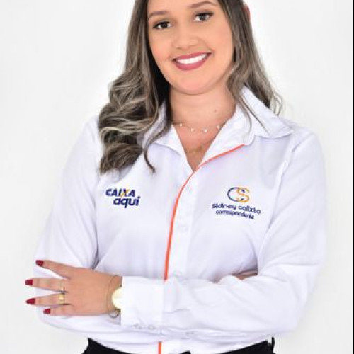 ANNASTACIA N. profile photo