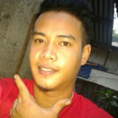 Jayson P. profile photo