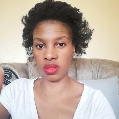 Ntombizodwa M.