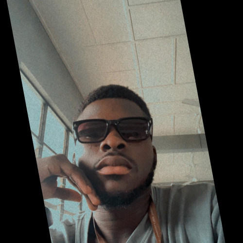 Temitope  T. profile photo