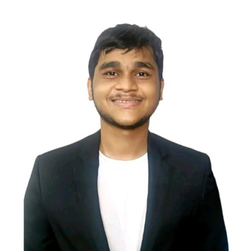 Ayush A. profile photo