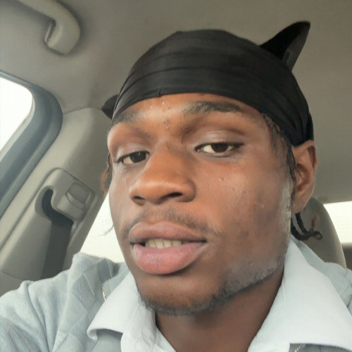 Joshua T. profile photo