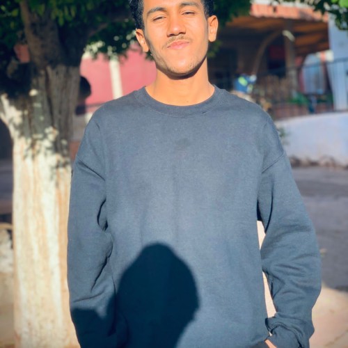 Sulaiman  O. profile photo