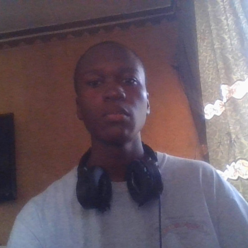 Israel O. profile photo
