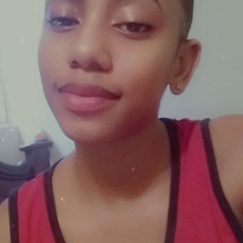 Tenisha C. profile photo