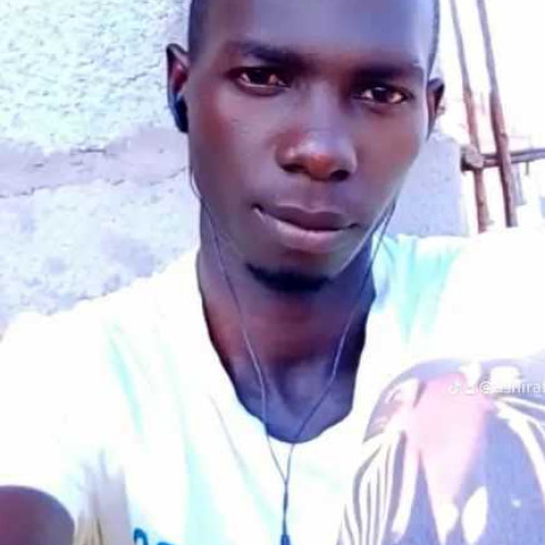 Ashiraf w. profile photo