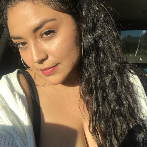 Sarahí  R.