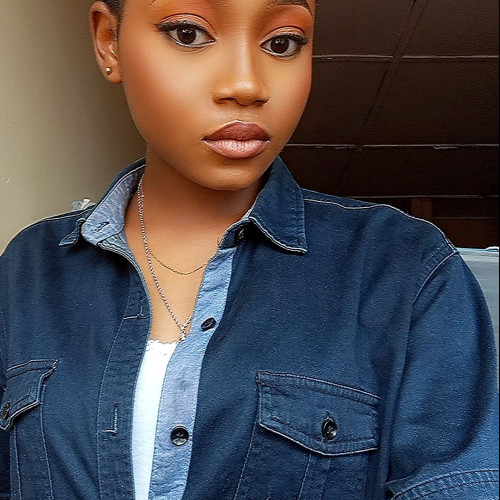 Sylvia  N. profile photo