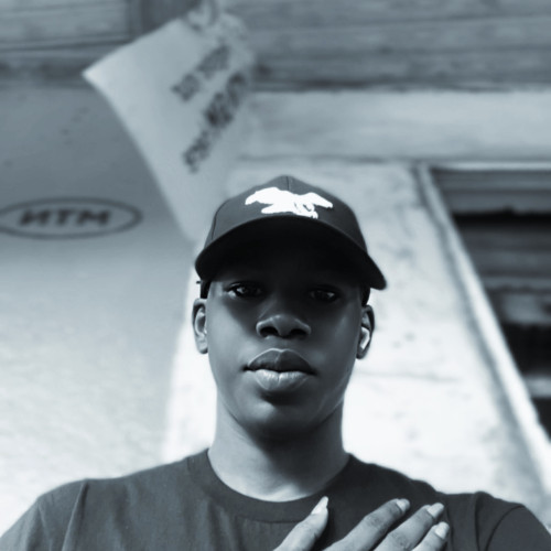 Daniel U. profile photo