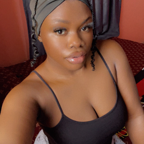 Mfon L. profile photo