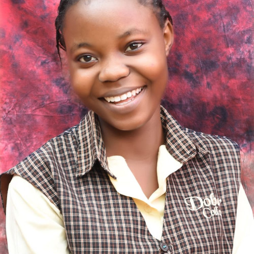 Mary O. profile photo
