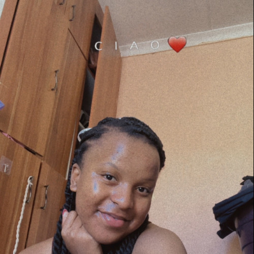 Nolaste M. profile photo