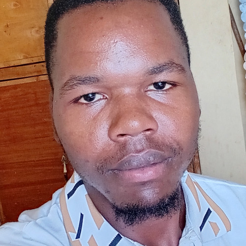 Dickson M. profile photo