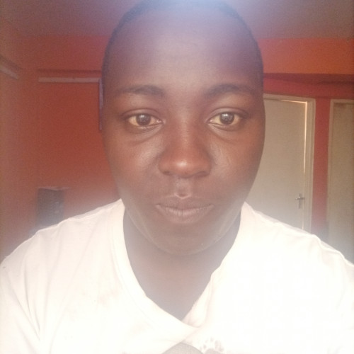 Joseph  M. profile photo