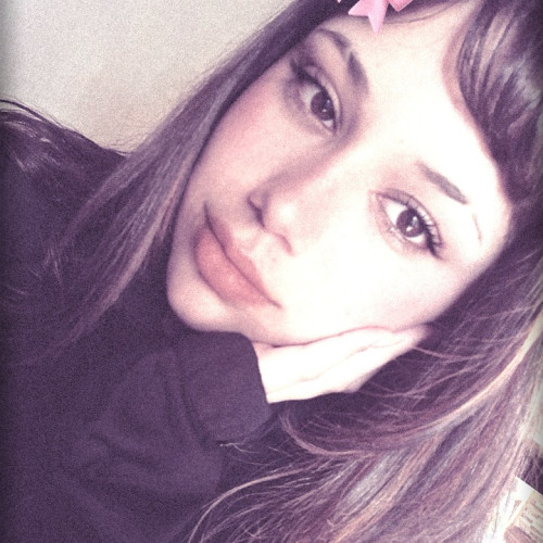 Elisa B. profile photo