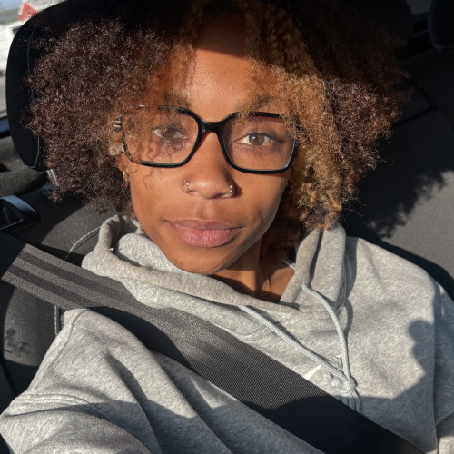 Jaden N. profile photo