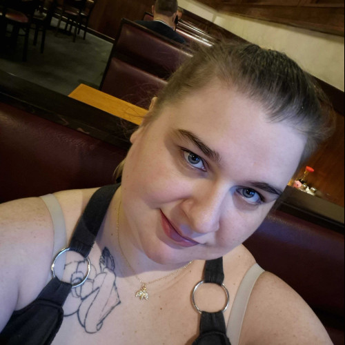 Noelle I. profile photo