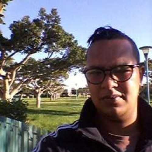 NOUR  E. profile photo