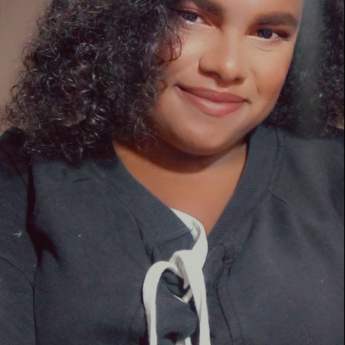 Madelaine  C. profile photo