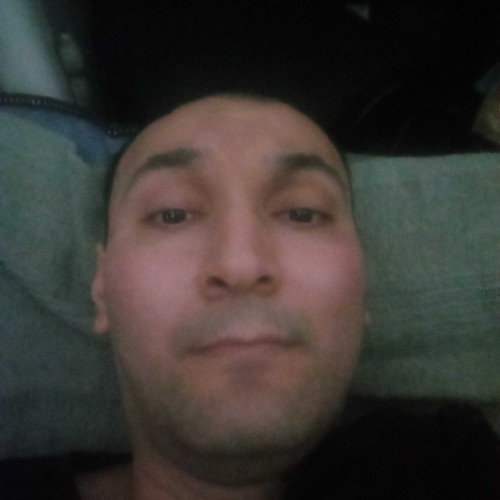 Omar C. profile photo