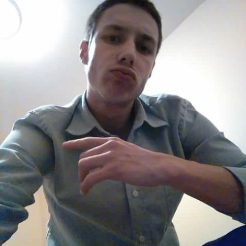 Alexandre B. profile photo