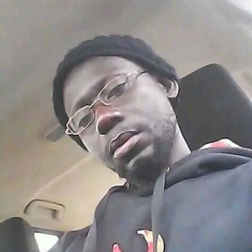 Abdulai  S.