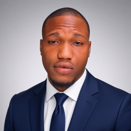 Oladele W. profile photo