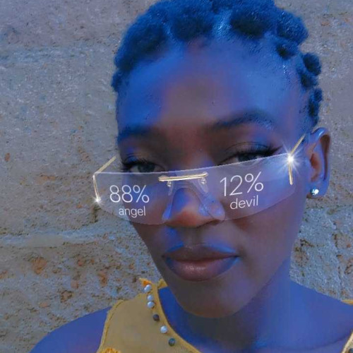 oluwakemi R. profile photo