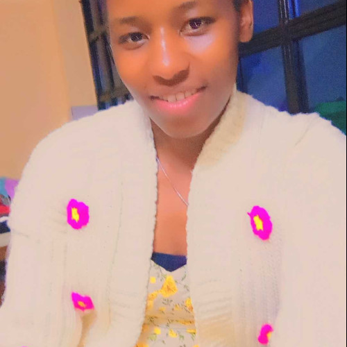 Night H. profile photo