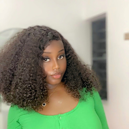 Jojo E. profile photo