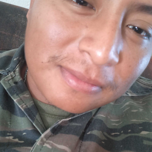 Elvin C.