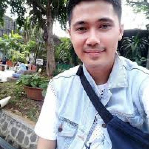 Abdalla  M. profile photo