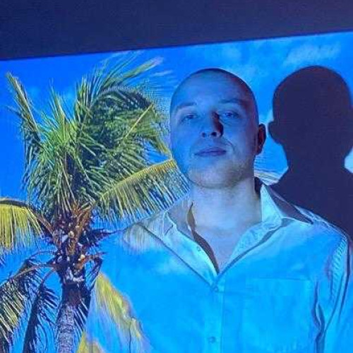 Patryk S.