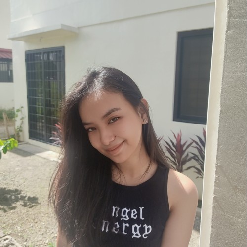 Angela O.