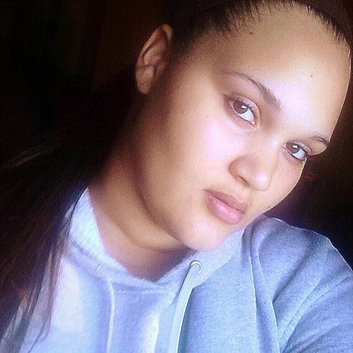 Alecia G.