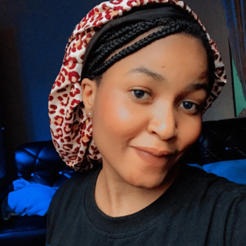 Bih A. profile photo