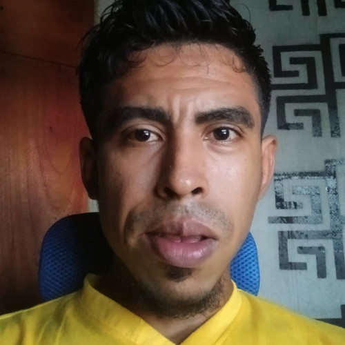 Keny M. profile photo