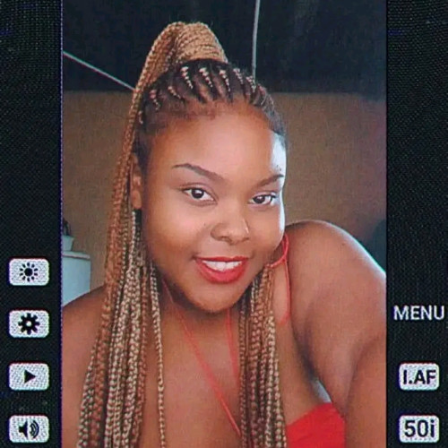 Ria D. profile photo