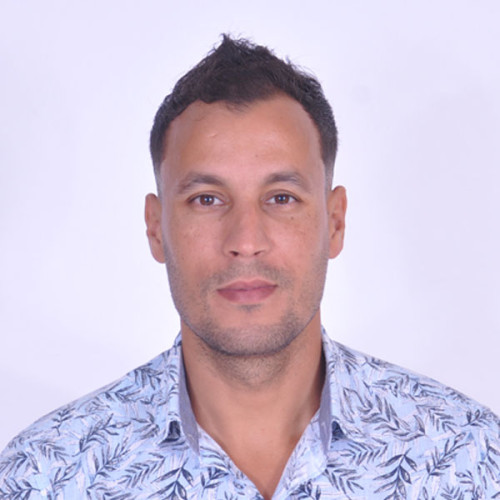 BestRachid O. profile photo