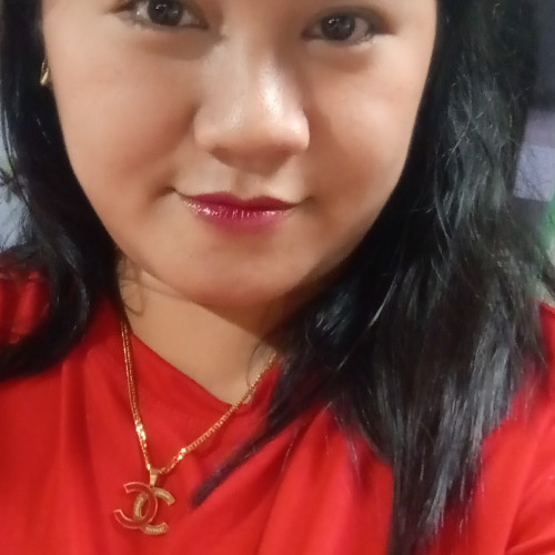 Michelle  R.