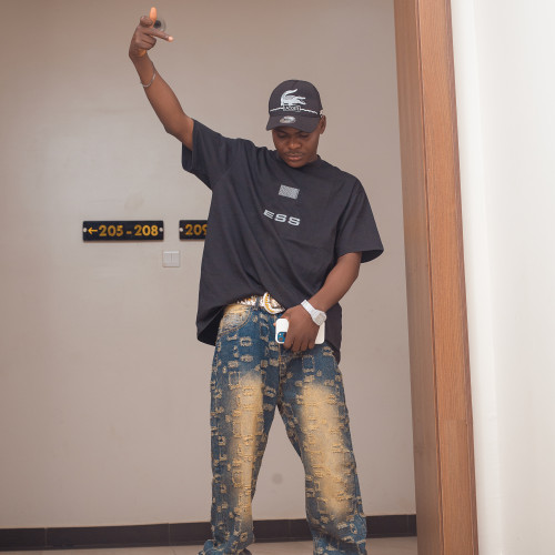 Sani M. profile photo
