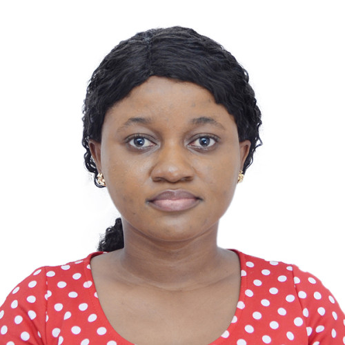 Citizen P. profile photo